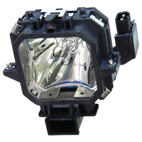 EPSON ELPLP21 (V13H010L21) Lampa z modułem