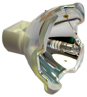 EPSON ELPLP27 (V13H010L27) Lampa bez modułu