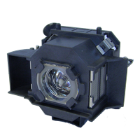 EPSON ELPLP33 (V13H010L33) Lampa z modułem