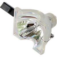 EPSON ELPLP65 (V13H010L65) Lampa bez modułu