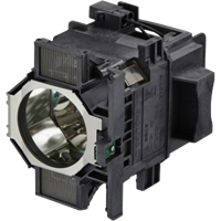 EPSON ELPLP82 (V13H010L82) Lampa z modułem