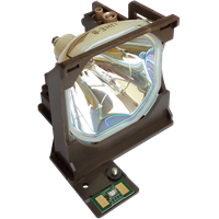 EPSON EMP-5100 Lampa z modułem