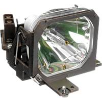 EPSON EMP-5500 Lampa z modułem