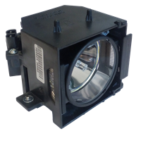 EPSON EMP-821P Lampa z modułem