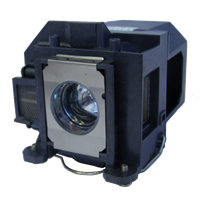 EPSON Epson EB-450W LW Lampa z modułem