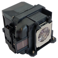 EPSON H568B Lampa z modułem