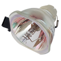 EPSON H839B Lampa bez modułu