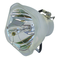 EPSON PowerLite 1810 Lampa bez modułu