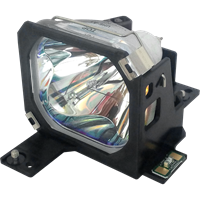 EPSON PowerLite 5000 Lampa z modułem