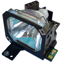 EPSON PowerLite 5550 Lampa z modułem