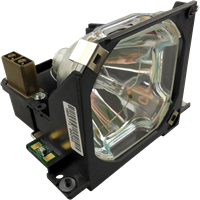 EPSON PowerLite 9000i Lampa z modułem