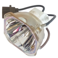 EPSON PowerLite Pro G5200 Series Lampa bez modułu