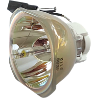 EPSON PowerLite Pro G6070W Lampa bez modułu