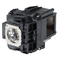 EPSON Powerlite Pro Cinema G6570WUNL Lampa z modułem
