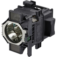 EPSON PowerLite Pro Z10005UNL (portrait) Lampa z modułem