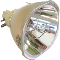 EPSON PowerLite Pro Z9900WNL (portrait) Lampa bez modułu