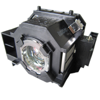 EPSON PowerLite W6 Lampa z modułem