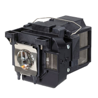 EPSON V11H546020 Lampa z modułem