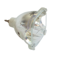 GE HD50LPW175 Lampa bez modułu