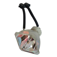 GEHA 60 200139 Lampa bez modułu