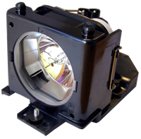 HITACHI CP-RS55J Lampa z modułem