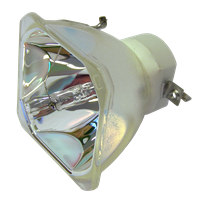 HITACHI CP-X251 Lampa bez modułu