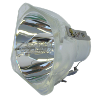 HITACHI DT00821 (CPX5LAMP) Lampa bez modułu