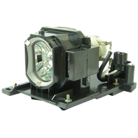 HITACHI DT01022 (CPRX80LAMP) Lampa z modułem