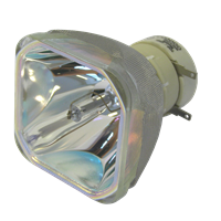HITACHI DT01022 (CPRX80LAMP) Lampa bez modułu