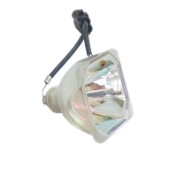 HITACHI DT01141 (CPX2020LAMP) Lampa bez modułu