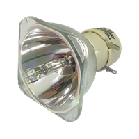 HITACHI DT01463 (DT01463S) Lampa bez modułu