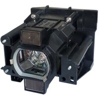 HITACHI DT02011 Lampa z modułem