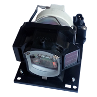 HITACHI MC-AX3006 Lampa z modułem