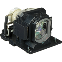 HITACHI MC-CX301E Lampa z modułem