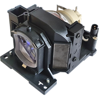 HITACHI MC-EW3051 Lampa z modułem