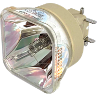 HITACHI MC-EW5001 Lampa bez modułu