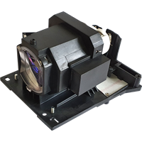 HITACHI MC-WU5501 Lampa z modułem