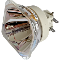 HITACHI MC-WX8751WBG Lampa bez modułu