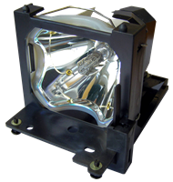 HITACHI MVP-X12 Lampa z modułem