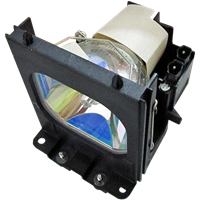 HITACHI VisionCube ES50-116CMW Lampa z modułem
