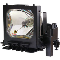 HITACHI VisionCube LSV-40 Lampa z modułem