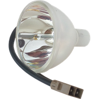 HP ep9012 Lampa bez modułu