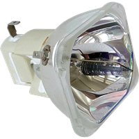 HP mp3222 Lampa bez modułu