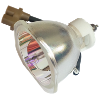 HP VP6221 Lampa bez modułu