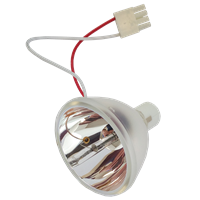 HP VP6328 Lampa bez modułu