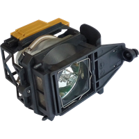 INFOCUS LP130 Lampa z modułem