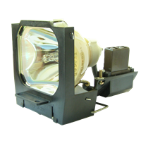 INFOCUS LP770 Lampa z modułem