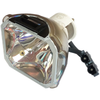 INFOCUS LP850 Lampa bez modułu