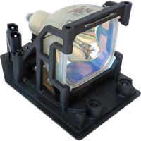 INFOCUS RP10 Lampa z modułem