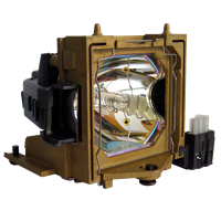 INFOCUS SP-LAMP-017 Lampa z modułem